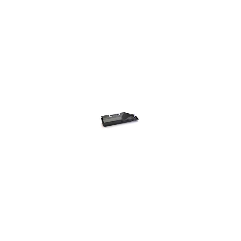 Toner Laser Comp. Rig. Kyocera TK-8315BK / 1T02MV0NL0 Nero