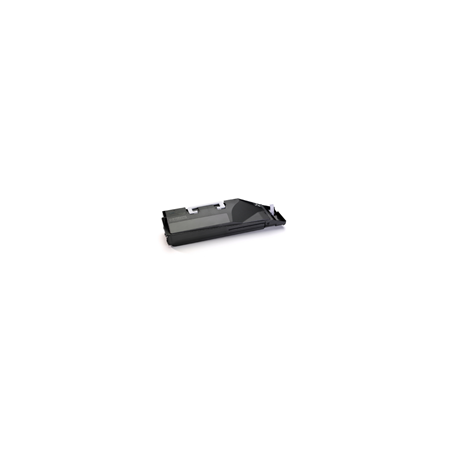 Toner Laser Comp Rig Kyocera TK-8315BK 1T02MV0NL0 Nero