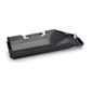 Toner Laser Comp. Rig. Kyocera TK-8315BK / 1T02MV0NL0 Nero
