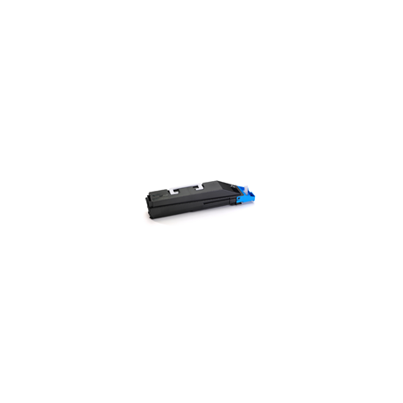 Toner Laser Comp Rig Kyocera TK-8315C 1T02MVCNL0 Ciano