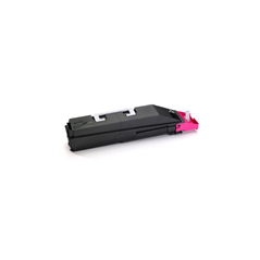 Toner Laser Comp  Rig  Kyocera TK-8315M   1T02MVBNL0 Magenta