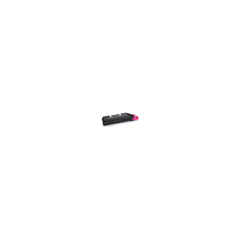 Toner Laser Comp. Rig. Kyocera TK-8315M / 1T02MVBNL0 Magenta