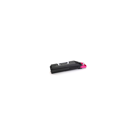 Toner Laser Comp Rig Kyocera TK-8315M 1T02MVBNL0 Magenta
