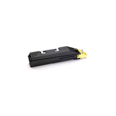 Toner Laser Comp  Rig  Kyocera TK-8315Y   1T02MVANL0 Giallo
