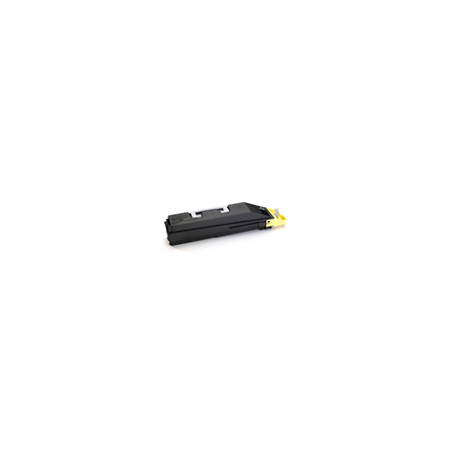 Toner Laser Comp Rig Kyocera TK-8315Y 1T02MVANL0 Giallo