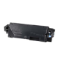 Toner Laser Comp. Rig. Kyocera TK-5140BK / 1T02NR0NL0 Nero