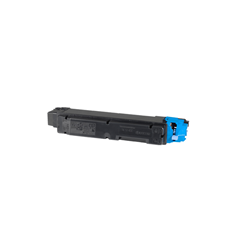 Toner Laser Comp  Rig  Kyocera TK-5140C   1T02NRCNL0 Ciano