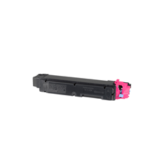 Toner Laser Comp Rig Kyocera TK-5140M 1T02NRBNL0 Magenta