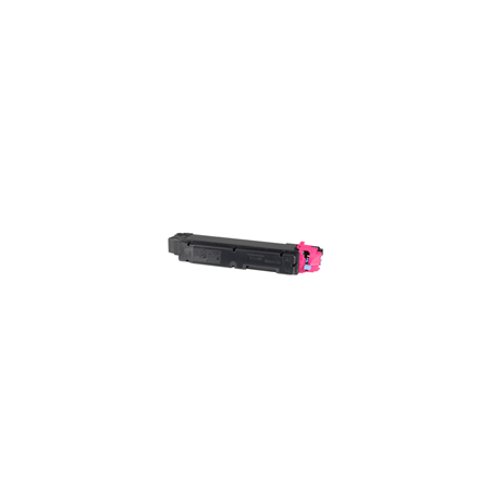 Toner Laser Comp Rig Kyocera TK-5140M 1T02NRBNL0 Magenta