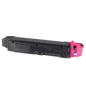 Toner Laser Comp. Rig. Kyocera TK-5140M / 1T02NRBNL0 Magenta