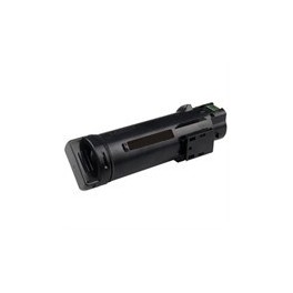 Toner Laser Comp Rig Xerox 6515 106R03480 Nero Toner Laser Comp Rig Xerox 6515 106R03480 Nero