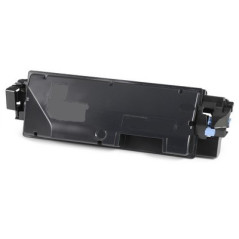 Toner Laser Comp  Rig  Kyocera TK-5160BK   1T02NT0NL0 Nero