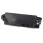 Toner Laser Comp. Rig. Kyocera TK-5160BK / 1T02NT0NL0 Nero