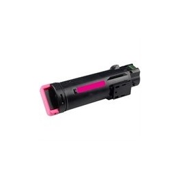 Toner Laser Comp Rig Xerox 6515 106R03478 Magenta Toner Laser Comp Rig Xerox 6515 106R03478 Magenta
