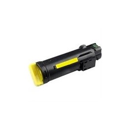 Toner Laser Comp Rig Xerox 6515 106R03479 Giallo Toner Laser Comp Rig Xerox 6515 106R03479 Giallo