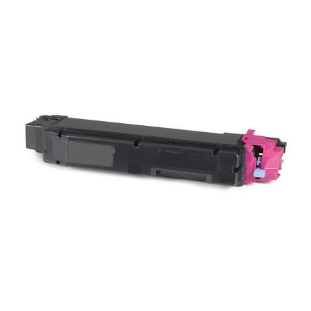Toner Laser Comp Rig Kyocera TK-5160M 1T02NTBNL0 Magenta