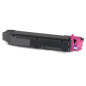 Toner Laser Comp. Rig. Kyocera TK-5160M / 1T02NTBNL0 Magenta