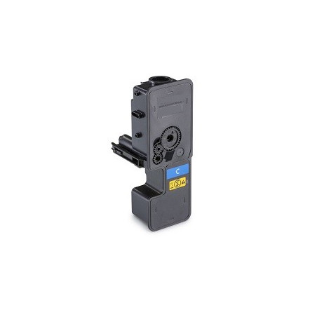 Toner Laser Comp Rig Kyocera TK-5240C 1T02R7CNL0 Ciano