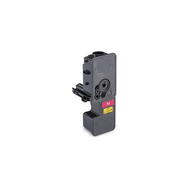 Toner Laser Comp. Rig. Kyocera TK-5240M / 1T02R7BNL0 Magenta