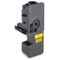 Toner Laser Comp. Rig. Kyocera TK-5240Y / 1T02R7ANL0 Giallo