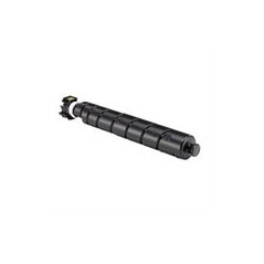 Toner Laser Comp  Rig  Kyocera TK-8335BK   1T02RL0NL0 Nero