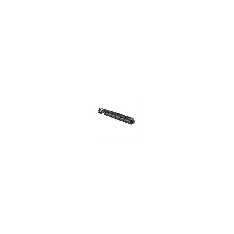 Toner Laser Comp. Rig. Kyocera TK-8335BK / 1T02RL0NL0 Nero