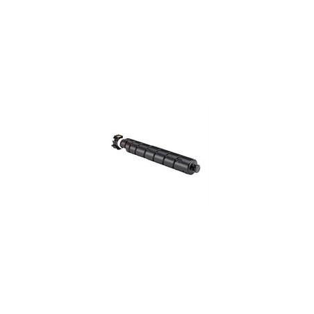 Toner Laser Comp Rig Kyocera TK-8335BK 1T02RL0NL0 Nero