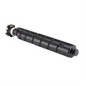 Toner Laser Comp. Rig. Kyocera TK-8335BK / 1T02RL0NL0 Nero