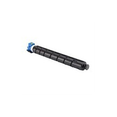 Toner Laser Comp  Rig  Kyocera TK-8335C   1T02RLCLN0 Ciano