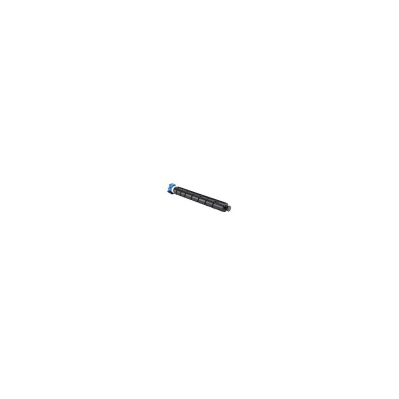 Toner Laser Comp. Rig. Kyocera TK-8335C / 1T02RLCLN0 Ciano