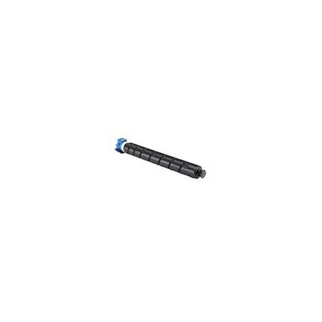 Toner Laser Comp Rig Kyocera TK-8335C 1T02RLCLN0 Ciano