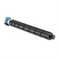 Toner Laser Comp. Rig. Kyocera TK-8335C / 1T02RLCLN0 Ciano