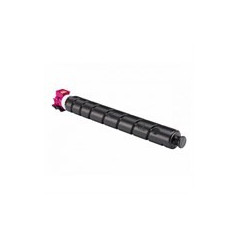Toner Laser Comp  Rig  Kyocera TK-8335M   1T02RLBNL0 Magenta
