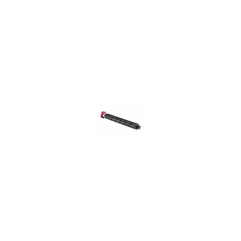 Toner Laser Comp. Rig. Kyocera TK-8335M / 1T02RLBNL0 Magenta
