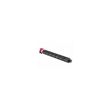 Toner Laser Comp Rig Kyocera TK-8335M 1T02RLBNL0 Magenta