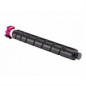 Toner Laser Comp. Rig. Kyocera TK-8335M / 1T02RLBNL0 Magenta