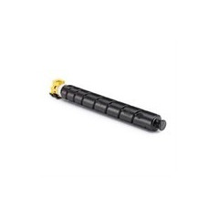 Toner Laser Comp  Rig  Kyocera TK-8335Y   1T02RLANL0 Giallo