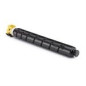Toner Laser Comp. Rig. Kyocera TK-8335Y / 1T02RLANL0 Giallo