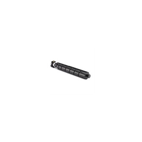 Toner Laser Comp Rig Kyocera TK8345BK 1T02L70NL0 Nero
