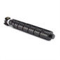 Toner Laser Comp. Rig. Kyocera TK8345BK / 1T02L70NL0 Nero