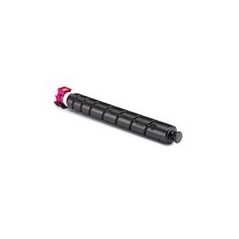 Toner Laser Comp Rig Kyocera TK8345M 1T02L7BNL0 Magenta