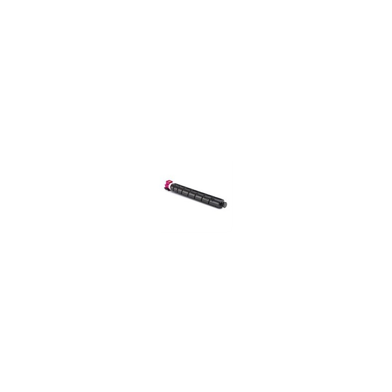 Toner Laser Comp. Rig. Kyocera TK8345M / 1T02L7BNL0 Magenta