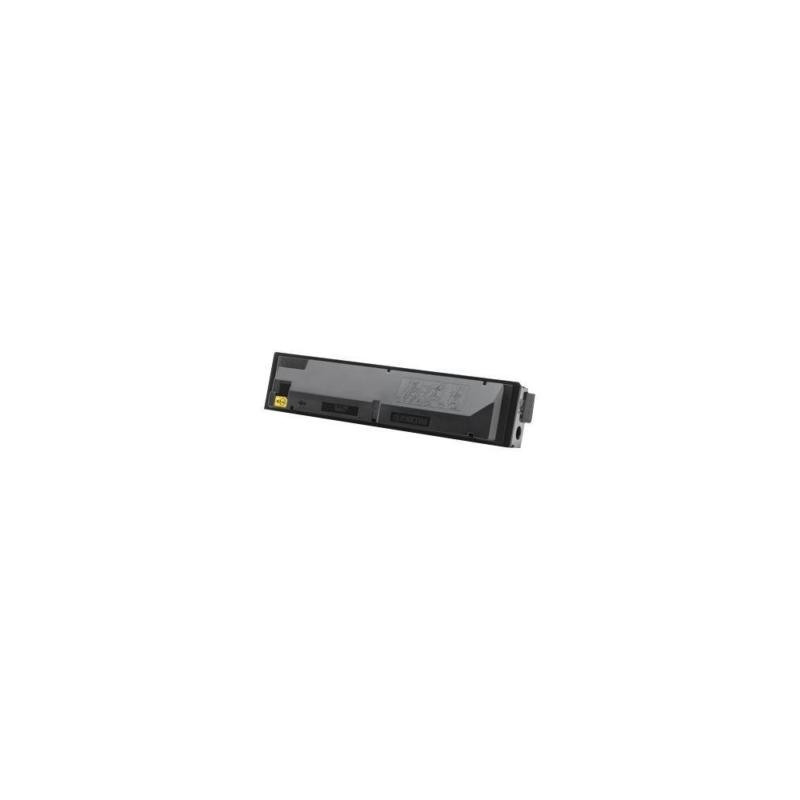 Toner Laser Comp. Rig. Kyocera TK-5195BK / 1T02R40NL0 Nero
