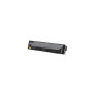 Toner Laser Comp. Rig. Kyocera TK-5195BK / 1T02R40NL0 Nero