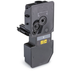 Toner Laser Comp  Rig  Kyocera TK-5230BK   1T02R90NL0 Nero