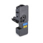 Toner Laser Comp. Rig. Kyocera TK-5230C / 1T02R9CNL0 Ciano