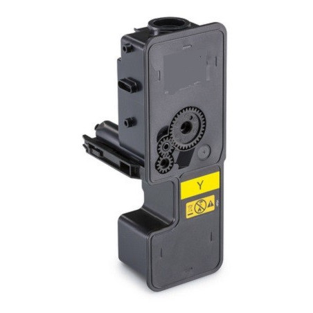 Toner Laser Comp Rig Kyocera TK-5230Y 1T02R9ANL0 Giallo