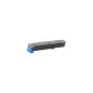 Toner Laser Comp. Rig. Kyocera TK-5195C / 1T02R4CNL0 Ciano