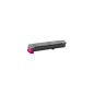 Toner Laser Comp. Rig. Kyocera TK-5195M / 1T02R4BNL0 Magenta