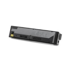 Toner Laser Comp  Rig  Kyocera TK-5205BK   1T02R50NL0 Nero